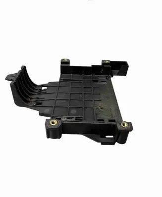 Volvo V60 Engine control unit holder 30729835