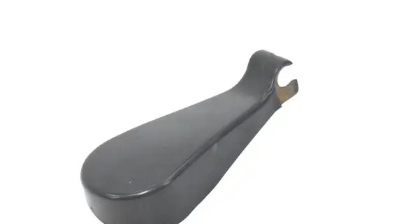 BMW 7 E38 Wiper trim 61618360249 8360249