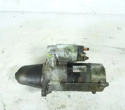 Subaru Legacy Starter motor 23300AA620