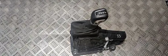 Volvo S90, V90 Gear shifter/selector 31437769