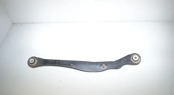 BMW 1 F40 Rear upper control arm/wishbone 6884693 33326884693 33306895885