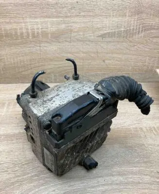 Citroen Berlingo ABS Pump 112083016420 0265216042