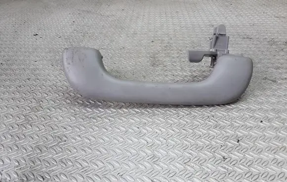 Nissan Primera Rear interior roof grab handle 8200003209