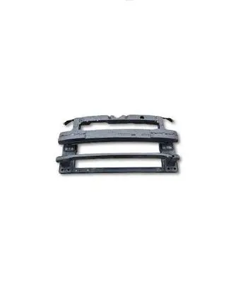 Fiat 500 Abarth Radiator support slam panel 52118039