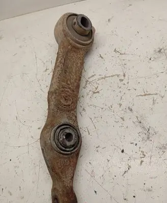 Mercedes-Benz E W211 Front lower control arm/wishbone 2113331114