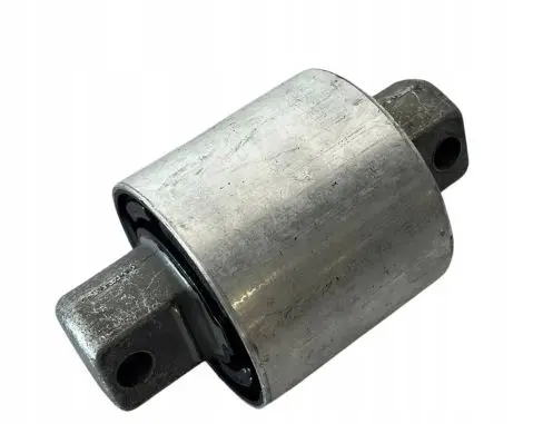 Porsche 992 Engine mount vacuum valve 992399151C