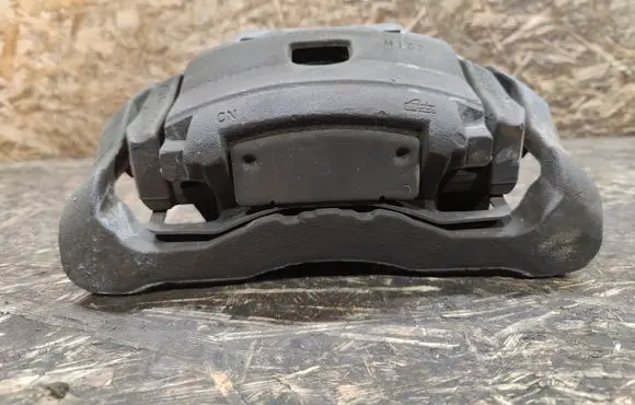 Jaguar XJ X351 Front brake caliper