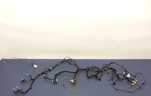 Ford Focus Other wiring loom EM5T14401