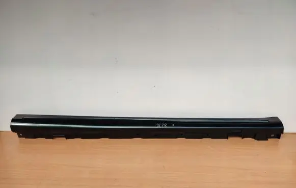Mercedes-Benz S W222 Sill A2226981854