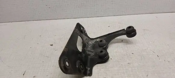 Volkswagen Transporter - Caravelle T5 ABS pump bracket 7H0614711A