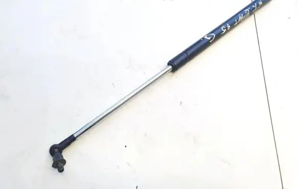 Hyundai Accent Tailgate/trunk strut/damper