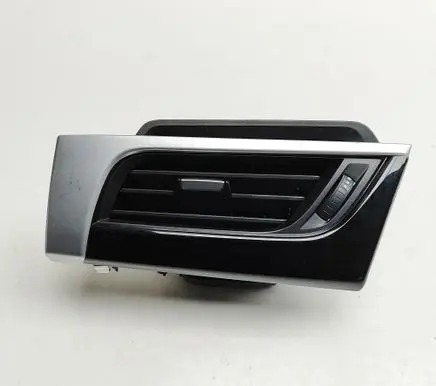 BMW X1 F48 F49 Dashboard air vent grill cover trim 9292740