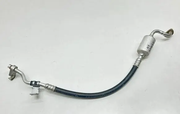 Nissan e-NV200 Air conditioning (A/C) pipe/hose 924904FA0A