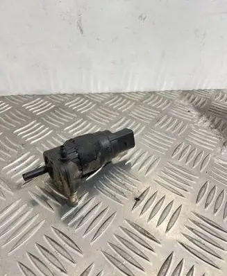 Audi Q5 SQ5 Windscreen/windshield washer pump 8K9955647