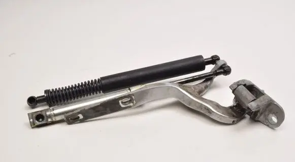 Mercedes-Benz E W211 Tailgate hinge A2119801364