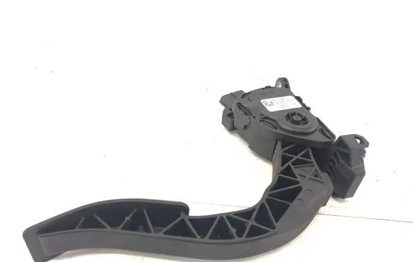 Audi Q5 SQ5 Accelerator throttle pedal 8K1721523A