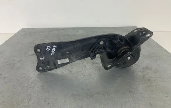 Volkswagen Golf V Rear upper control arm/wishbone 1K0505130J