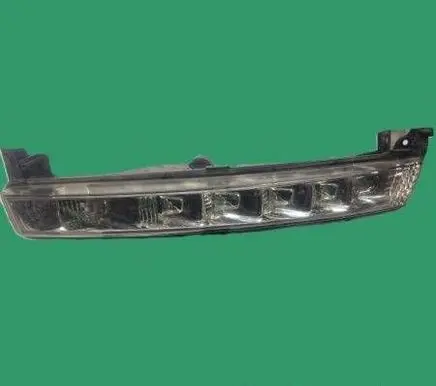 Citroen C4 Grand Picasso Front fog light 17784902 17785002