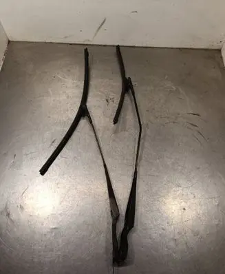 Alfa Romeo 159 Headlight wiper arm set 60699861DX 60699859SX
