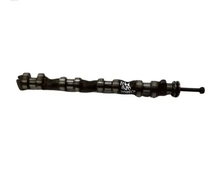 BMW 3 E90 E91 Camshaft 1707316