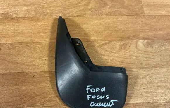 Ford Focus Rear mudguard 98AXA16D588 D33MA