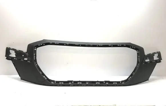 Audi Q4 Sportback e-tron Front bumper 89A807725