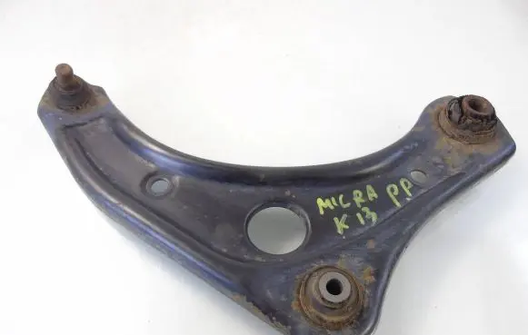 Nissan Micra Front control arm