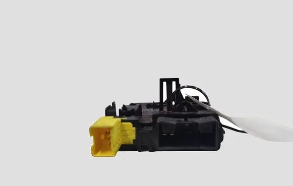 Seat Toledo III (5P) Steering angle sensor 1K0953549BC