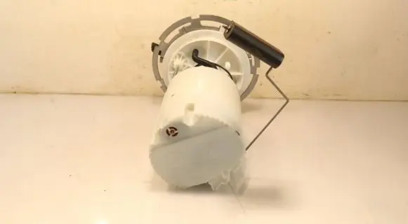 Fiat Tipo Mechanical fuel pump 