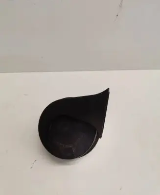 Opel Mokka X Horn signal 42385696 173902