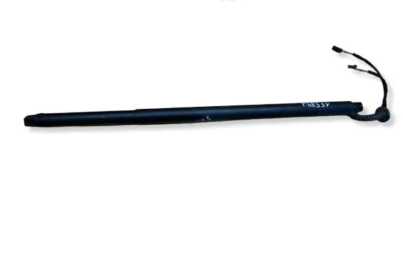 Skoda Octavia Mk3 (5E) Tailgate/trunk strut/damper 5E9827852F U0970371
