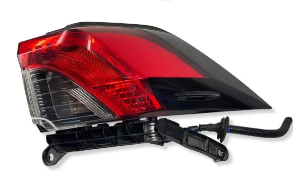 Toyota RAV 4 (XA50) Rear/tail lights 8155042230 A4S1810000