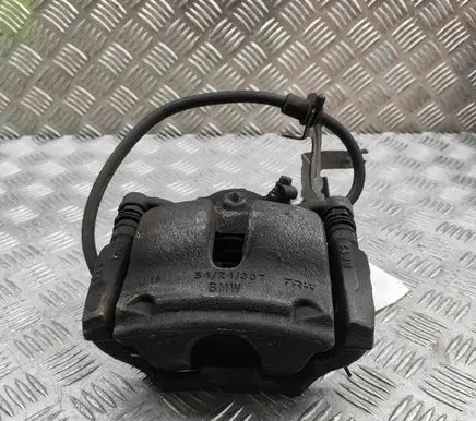 BMW 3 G20 G21 Front brake caliper 6860266
