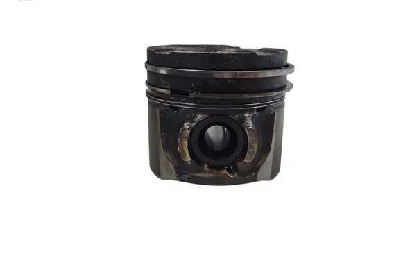 Peugeot 307 Piston 