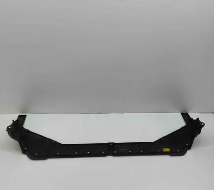 KIA EV6 Center/middle under tray cover 84237CV000