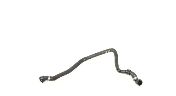 BMW 6 F12 F13 Engine coolant pipe/hose 8513604