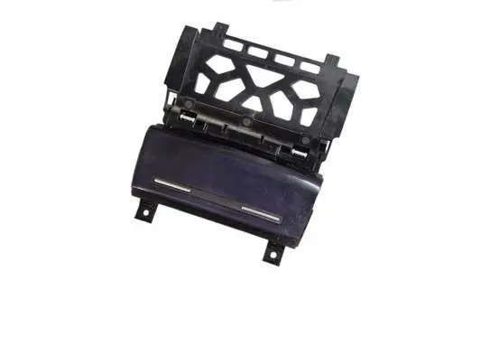 Audi A3 S3 A3 Sportback 8P Car ashtray 8P0857951