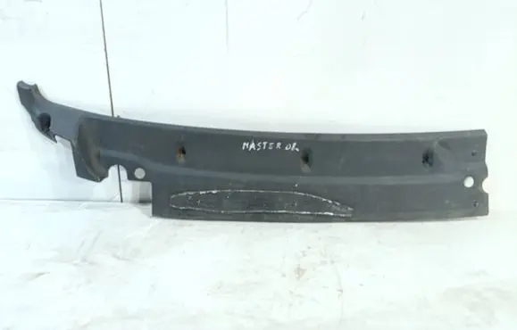 Renault Master II Wiper trim 8200121691 4691011