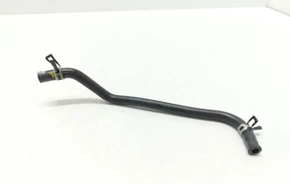 Toyota Prius (XW20) Engine coolant pipe/hose