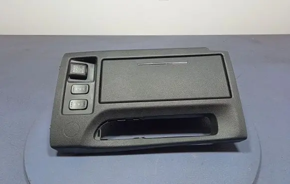 Honda CR-V Glove box 77295-T1G-G212