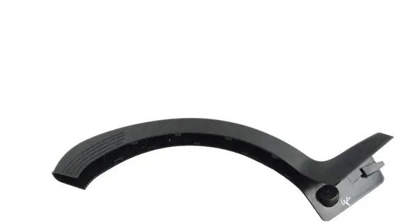 Mercedes-Benz CLA C118 X118 Other trunk/boot trim element A1188210000