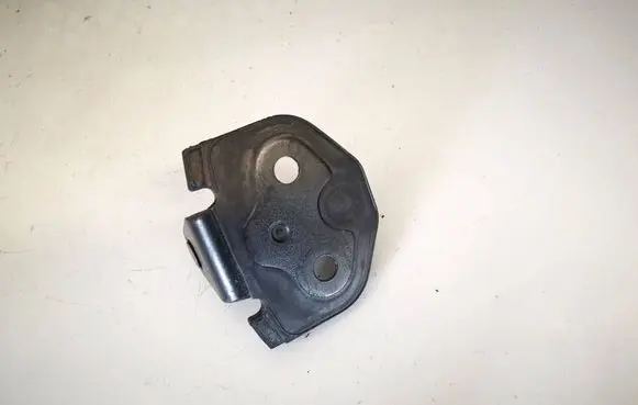 Volvo V50 Rear door lock loop/hook striker 30699650
