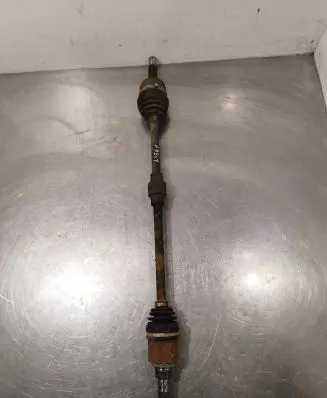 Mitsubishi Space Star Front driveshaft