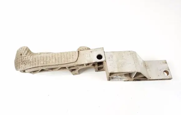Porsche Panamera (970) Other front suspension part 97034111307