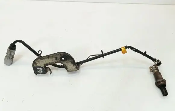 Toyota Prius (XW30) Lambda probe sensor