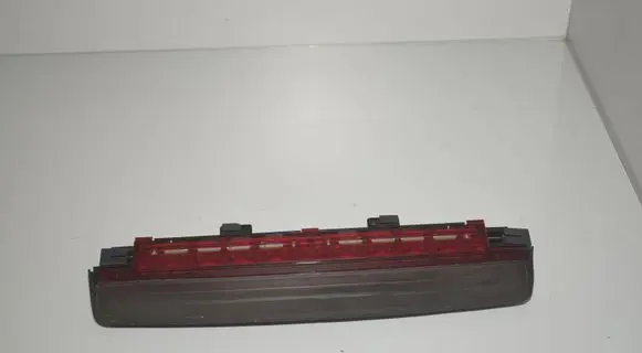 BMW 5 F10 F11 Third/center stoplight 7230799 63257230799