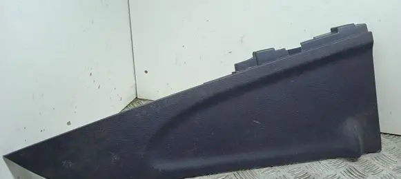 Jeep Grand Cherokee Other interior part C01766010INR