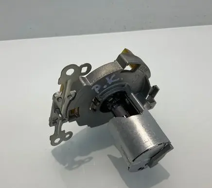 Mercedes-Benz C W203 Headlight part 