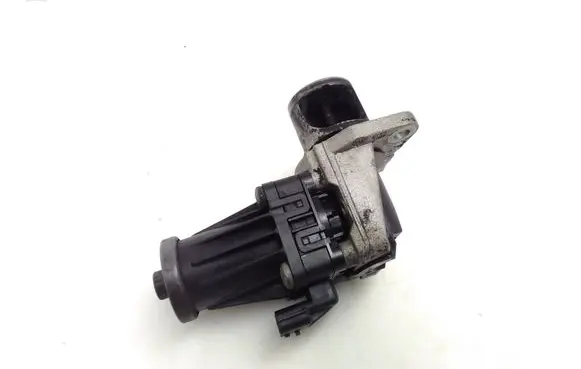 Mercedes-Benz B W246 W242 EGR valve H8201411538 705320020