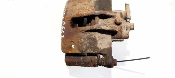 Toyota Corolla E120 E130 Front brake caliper